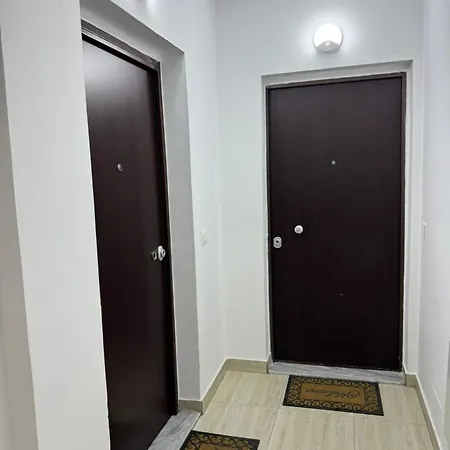 Tirent - Center Prokuroria Daire
