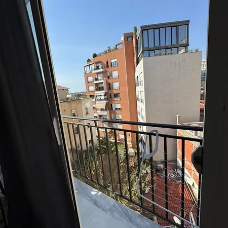 Tirent - Center Prokuroria Daire *